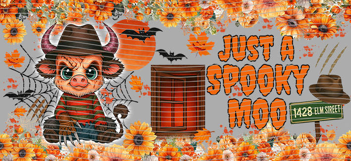 16oz Halloween-J12-1219